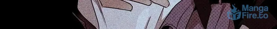 Under the Greenlight Chapter 12 page 30 - 