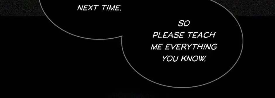 Under the Greenlight Chapter 12 page 38 - 