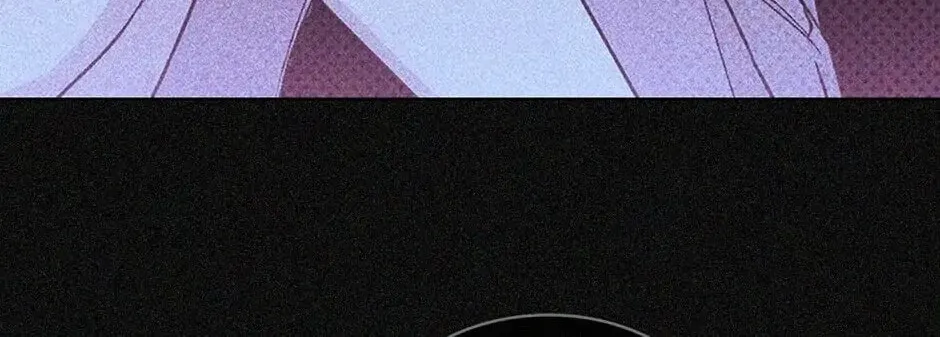 Under the Greenlight Chapter 12 page 40 - 