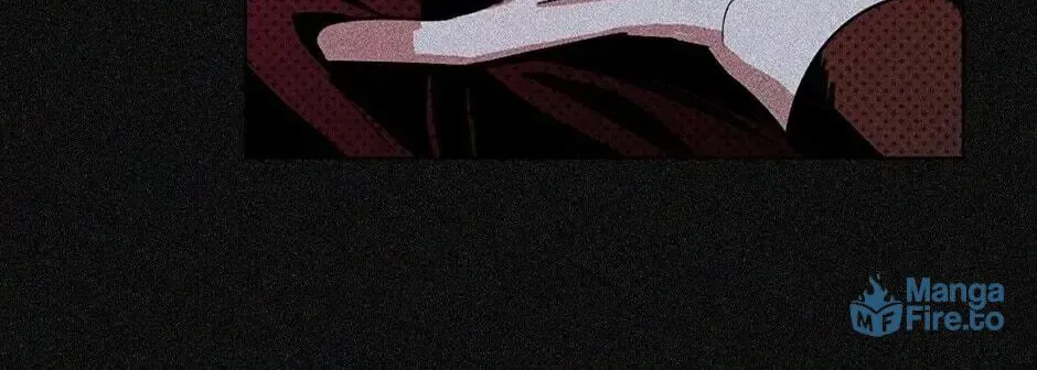 Under the Greenlight Chapter 12 page 42 - 