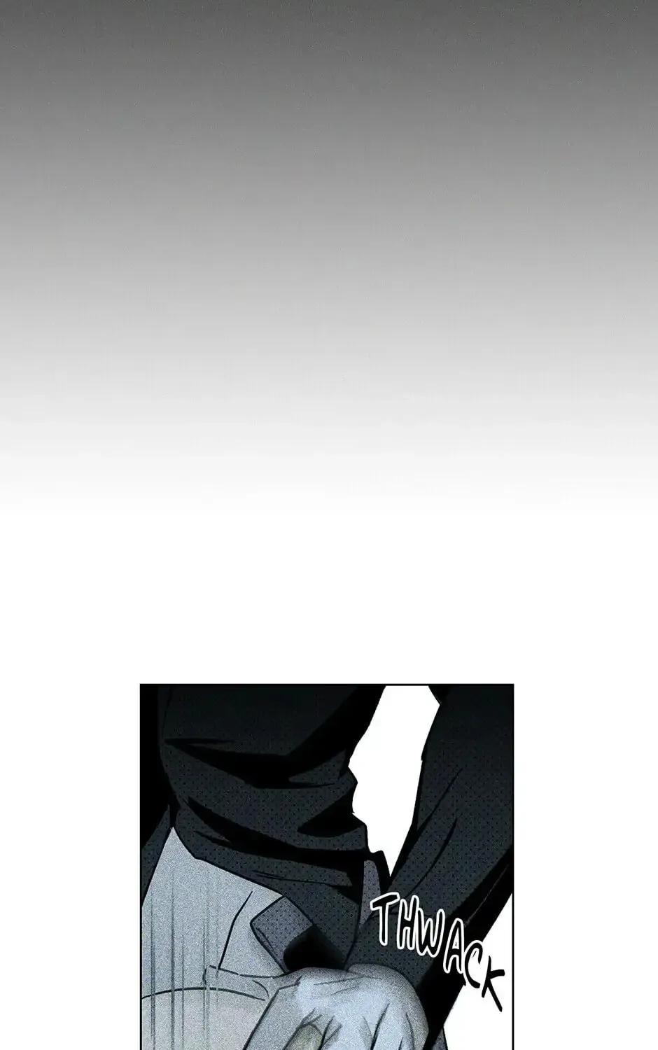 Under the Greenlight Chapter 12 page 45 - 