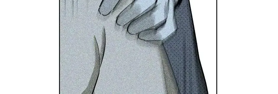Under the Greenlight Chapter 12 page 46 - 