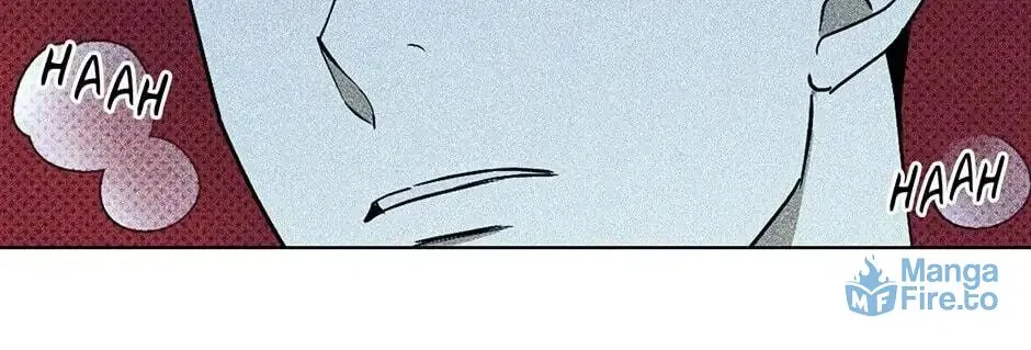 Under the Greenlight Chapter 12 page 48 - 