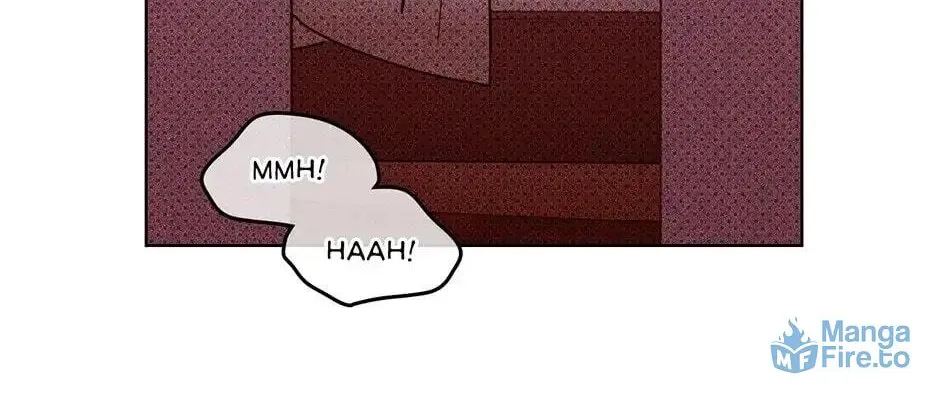 Under the Greenlight Chapter 12 page 6 - 