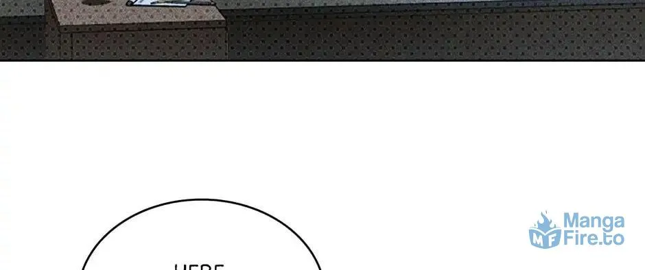 Under the Greenlight Chapter 12 page 54 - 