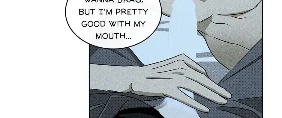 Under the Greenlight Chapter 12 page 56 - 