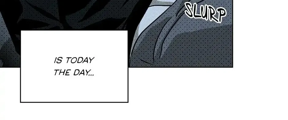 Under the Greenlight Chapter 12 page 58 - 