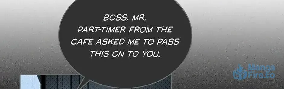 Under the Greenlight Chapter 12 page 60 - 