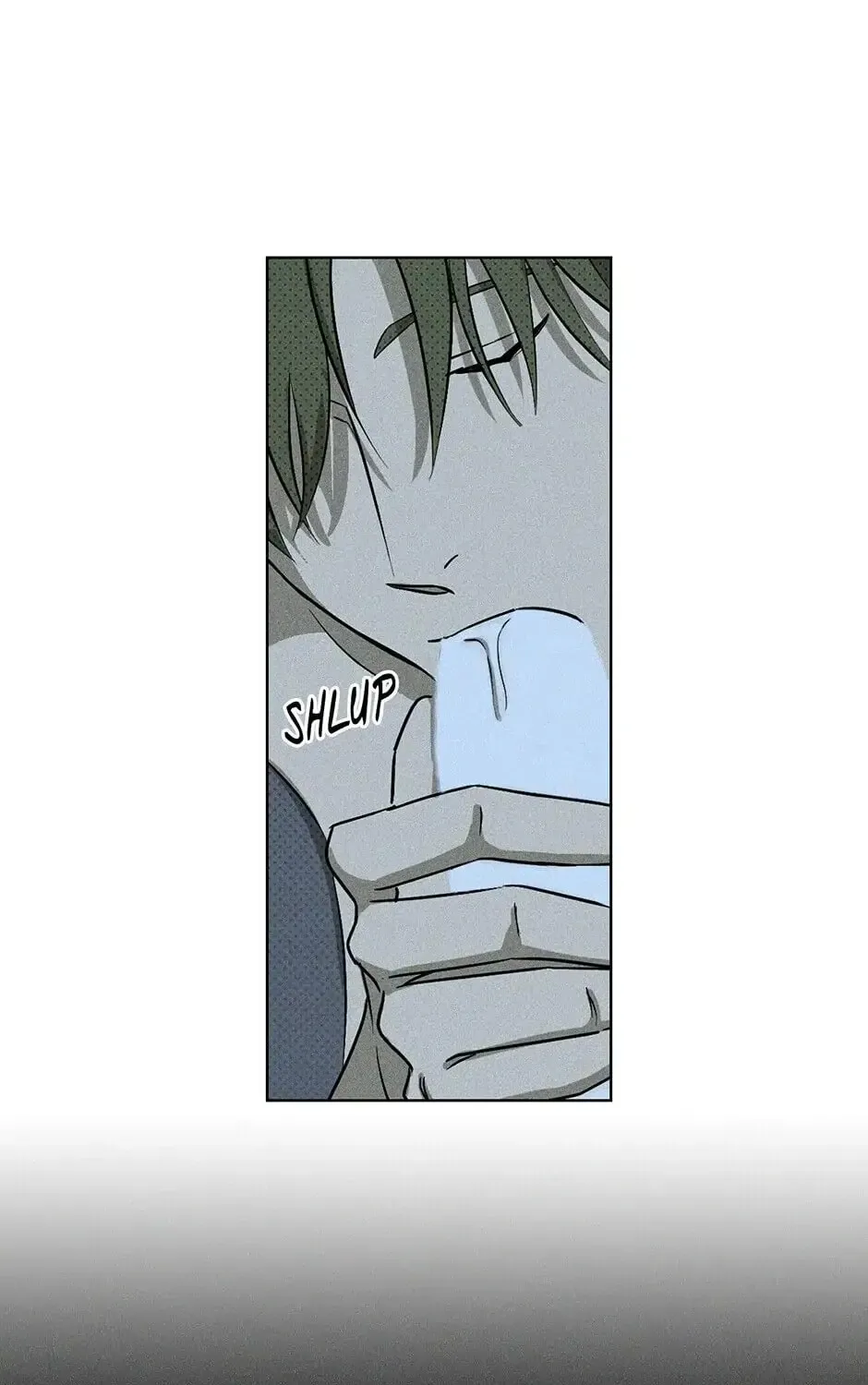 Under the Greenlight Chapter 12 page 63 - 