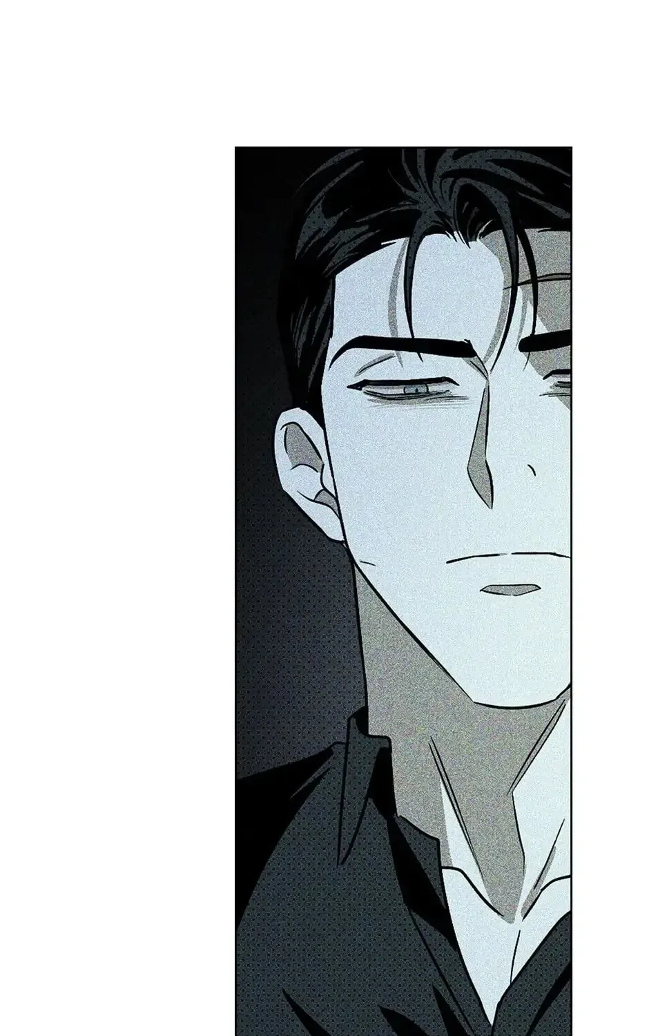 Under the Greenlight Chapter 12 page 67 - 