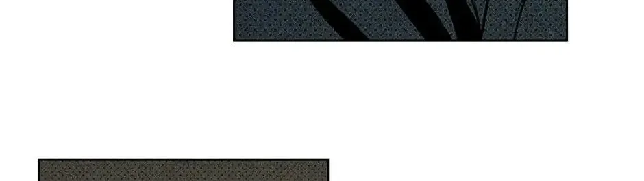 Under the Greenlight Chapter 12 page 68 - 