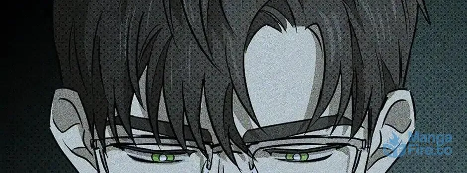 Under the Greenlight Chapter 12 page 78 - 