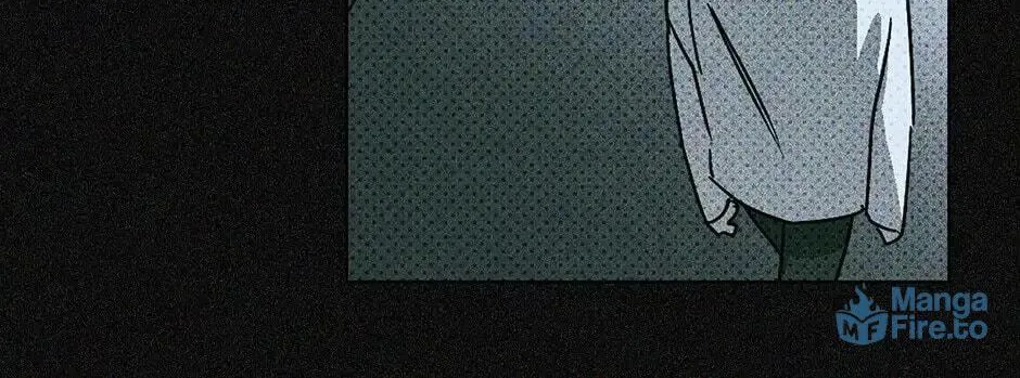 Under the Greenlight Chapter 12 page 84 - 