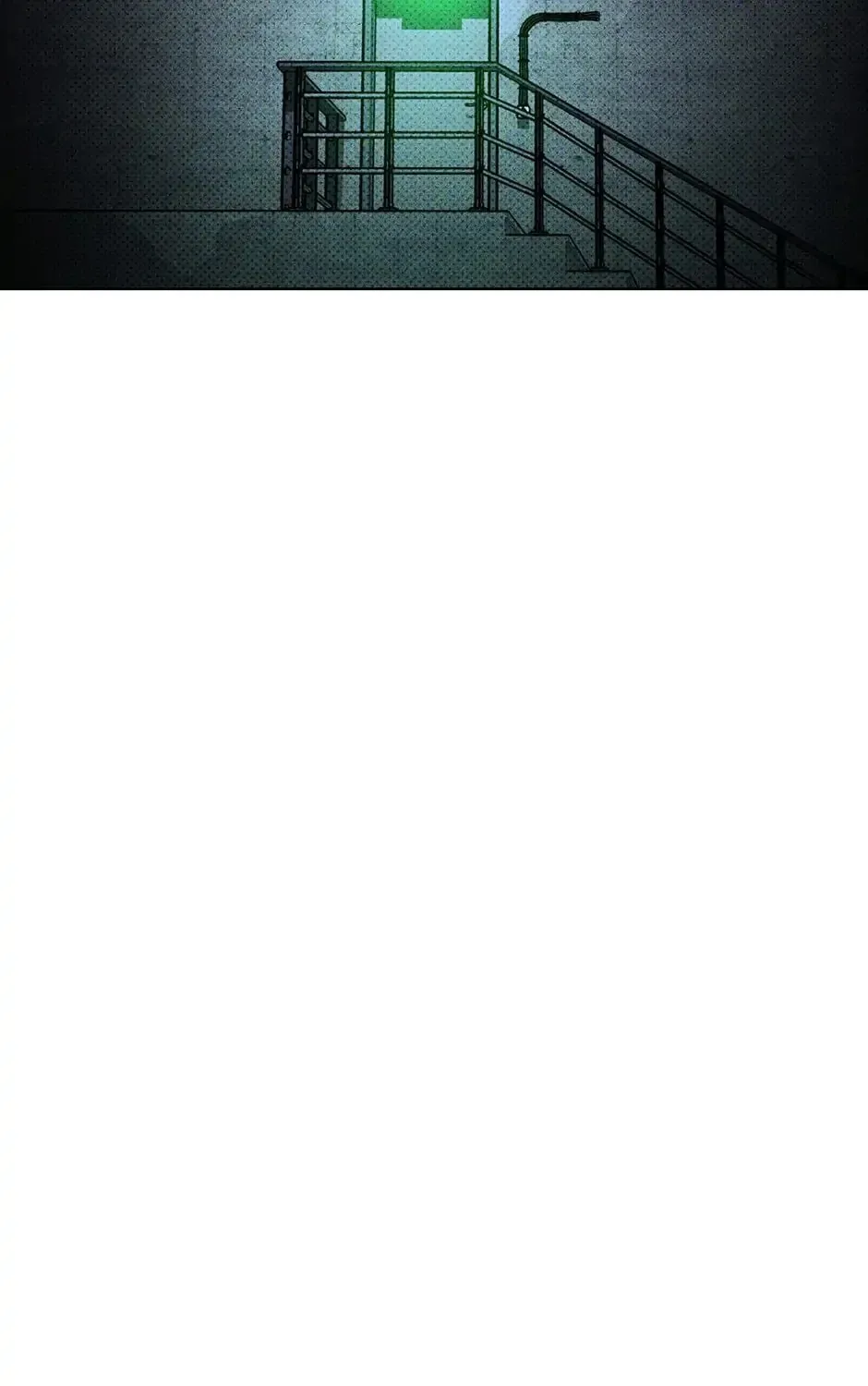 Under the Greenlight Chapter 12 page 93 - 