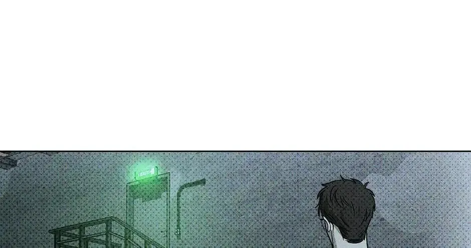 Under the Greenlight Chapter 12 page 100 - 