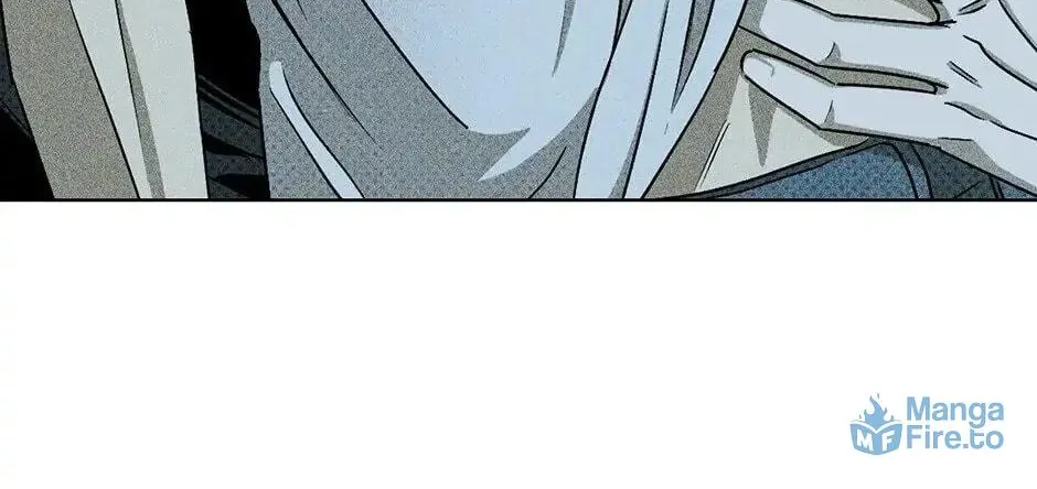Under the Greenlight Chapter 13 page 12 - 