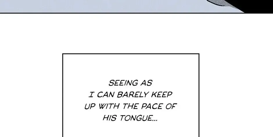 Under the Greenlight Chapter 13 page 22 - 