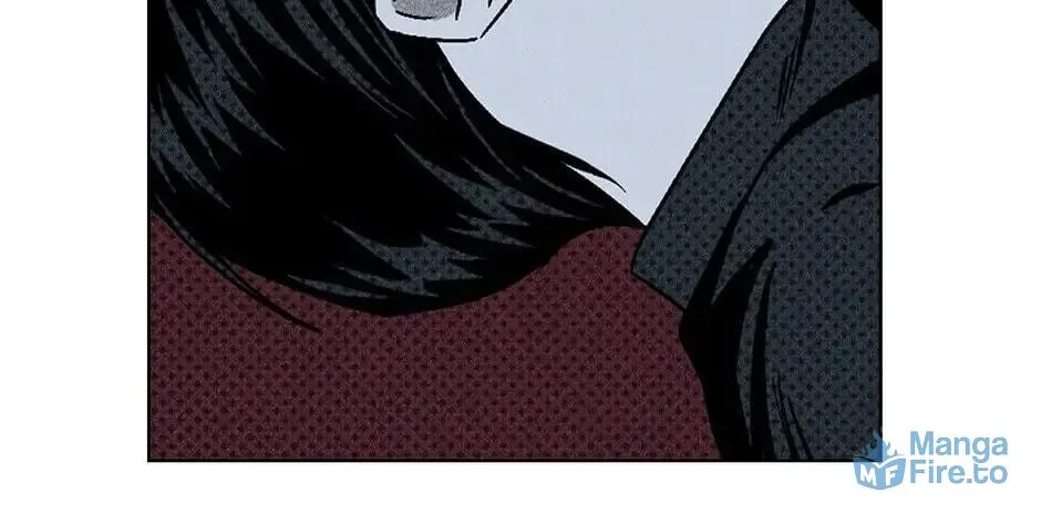Under the Greenlight Chapter 13 page 24 - 