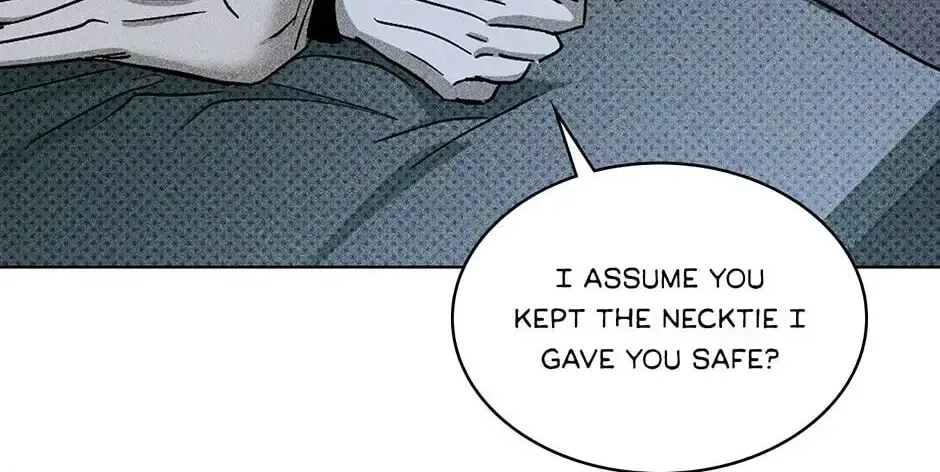 Under the Greenlight Chapter 13 page 26 - 
