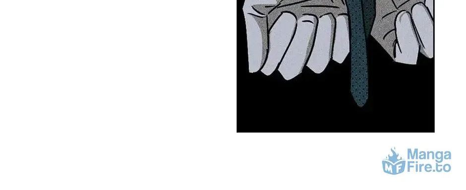 Under the Greenlight Chapter 13 page 30 - 