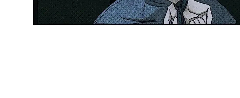 Under the Greenlight Chapter 13 page 32 - 