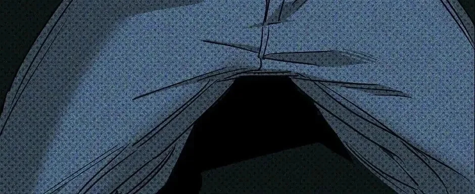 Under the Greenlight Chapter 13 page 34 - 