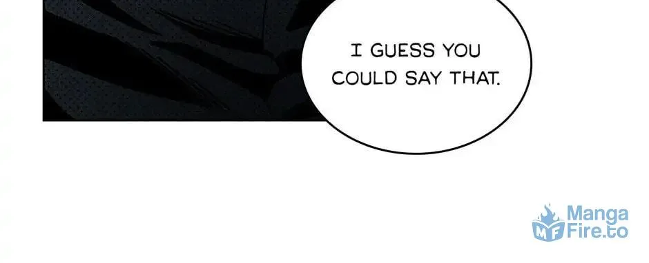 Under the Greenlight Chapter 13 page 36 - 
