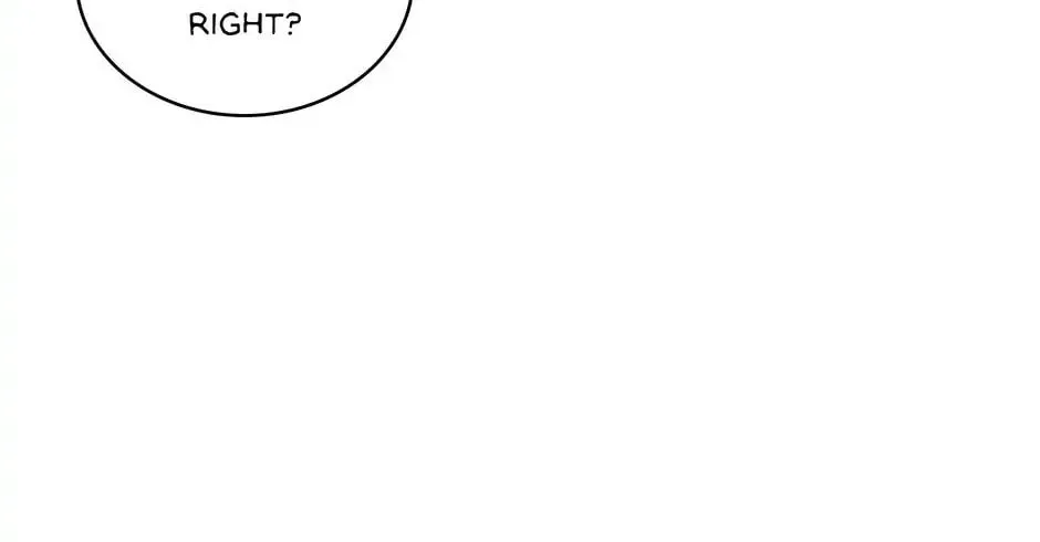 Under the Greenlight Chapter 13 page 38 - 