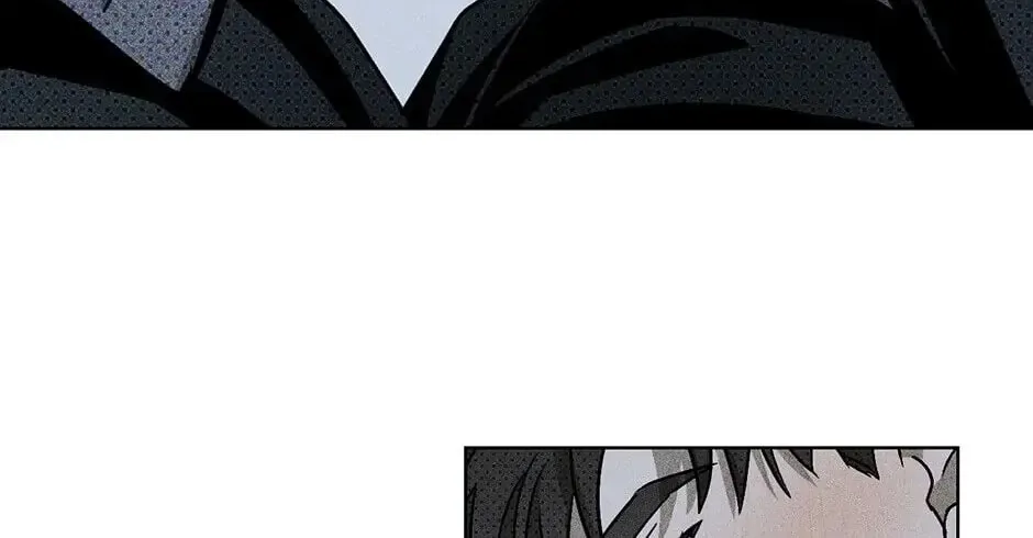 Under the Greenlight Chapter 13 page 40 - 
