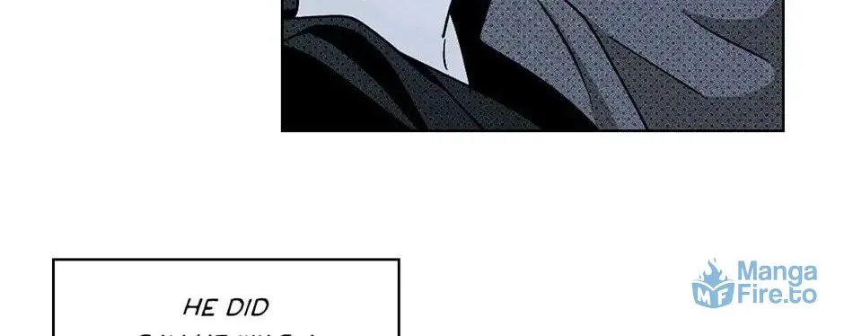 Under the Greenlight Chapter 13 page 48 - 