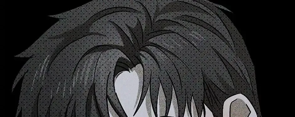 Under the Greenlight Chapter 13 page 50 - 