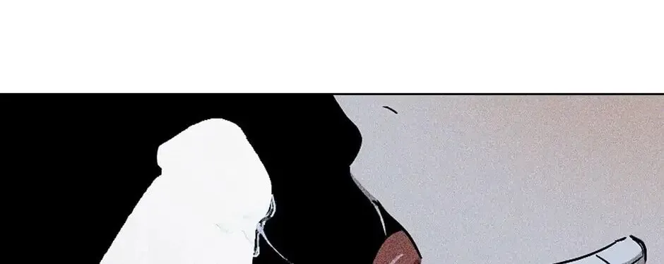 Under the Greenlight Chapter 13 page 52 - 