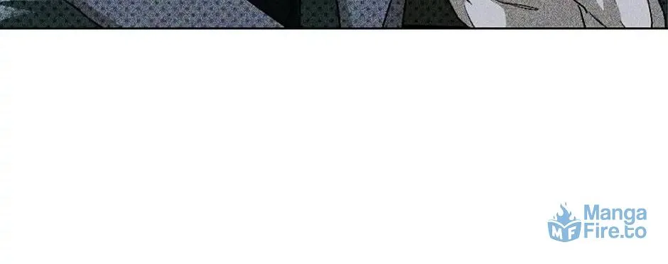 Under the Greenlight Chapter 13 page 54 - 
