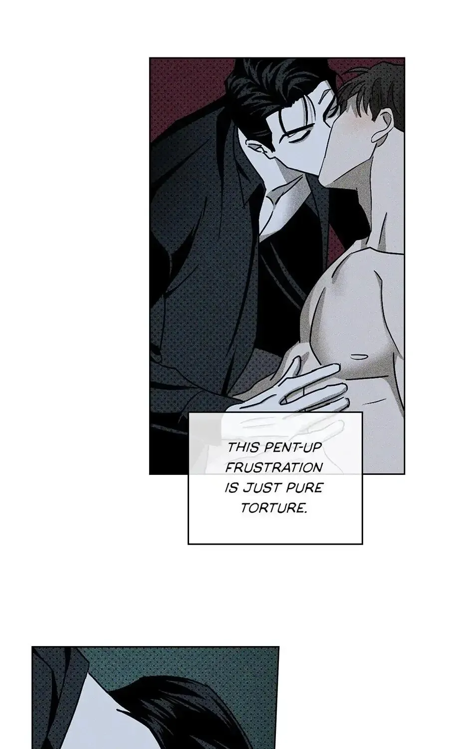 Under the Greenlight Chapter 13 page 63 - 