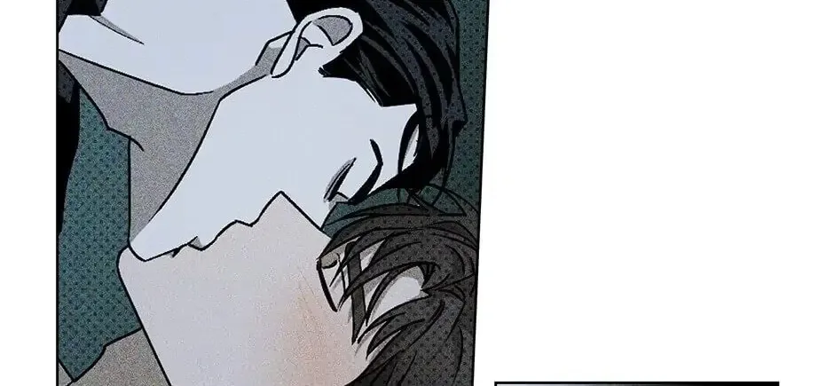 Under the Greenlight Chapter 13 page 64 - 