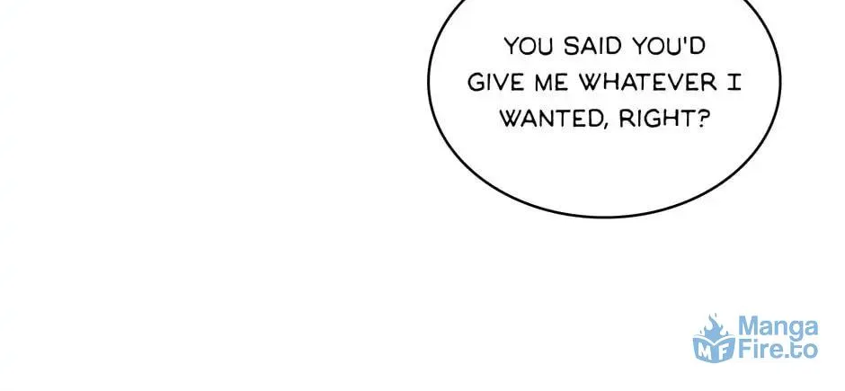 Under the Greenlight Chapter 13 page 66 - 
