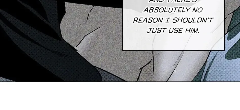 Under the Greenlight Chapter 13 page 70 - 