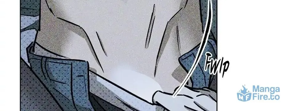 Under the Greenlight Chapter 13 page 72 - 