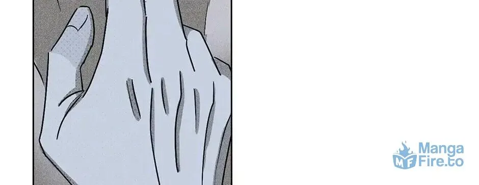 Under the Greenlight Chapter 13 page 78 - 