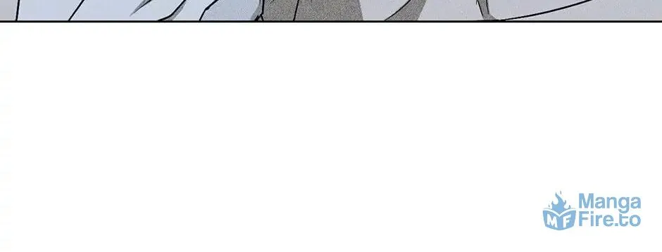 Under the Greenlight Chapter 13 page 84 - 