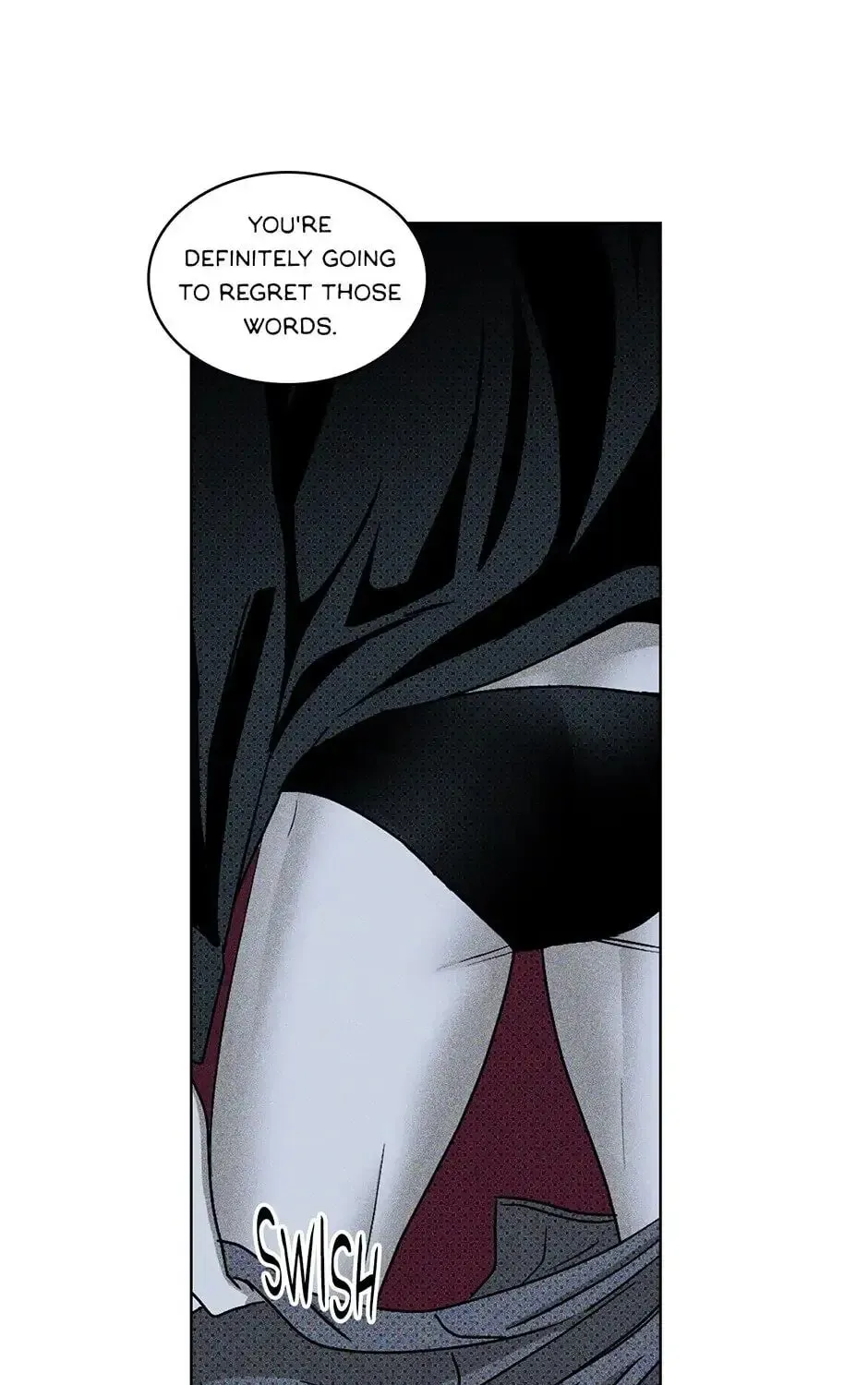 Under the Greenlight Chapter 13 page 85 - 