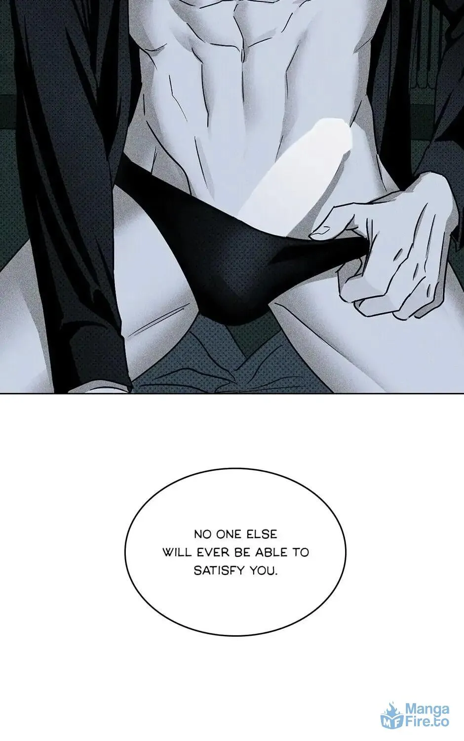 Under the Greenlight Chapter 13 page 89 - 