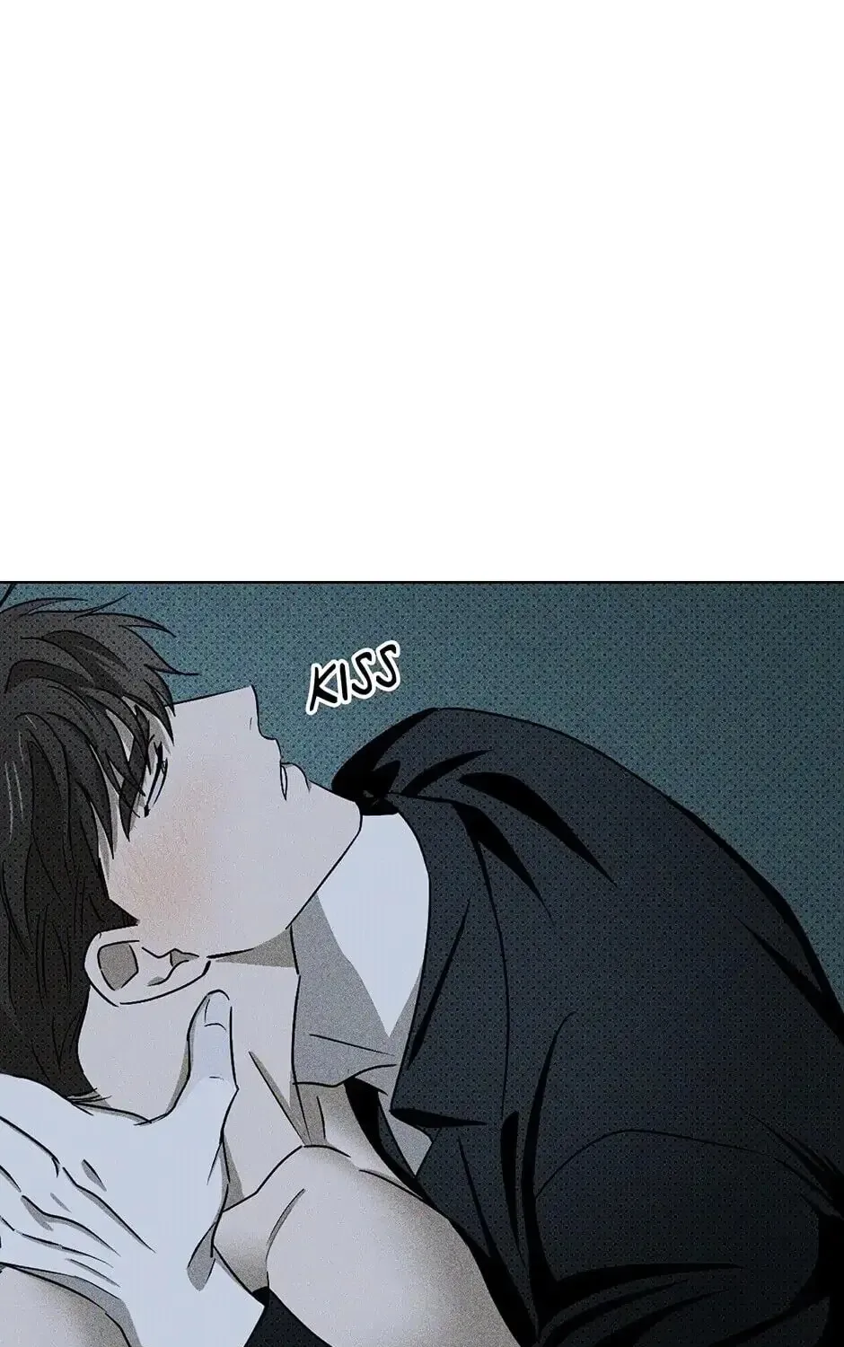Under the Greenlight Chapter 14 page 1 - 