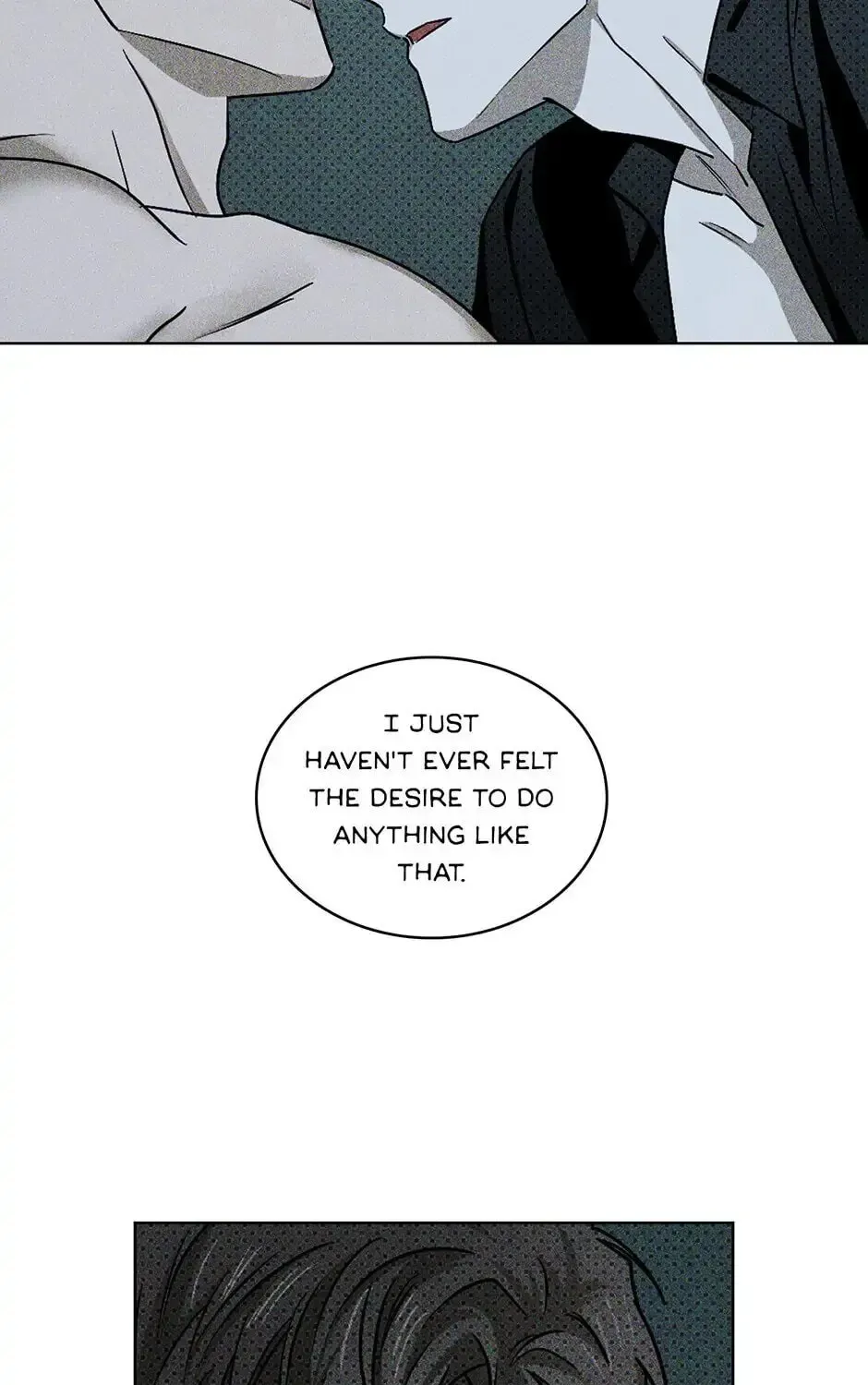 Under the Greenlight Chapter 14 page 13 - 