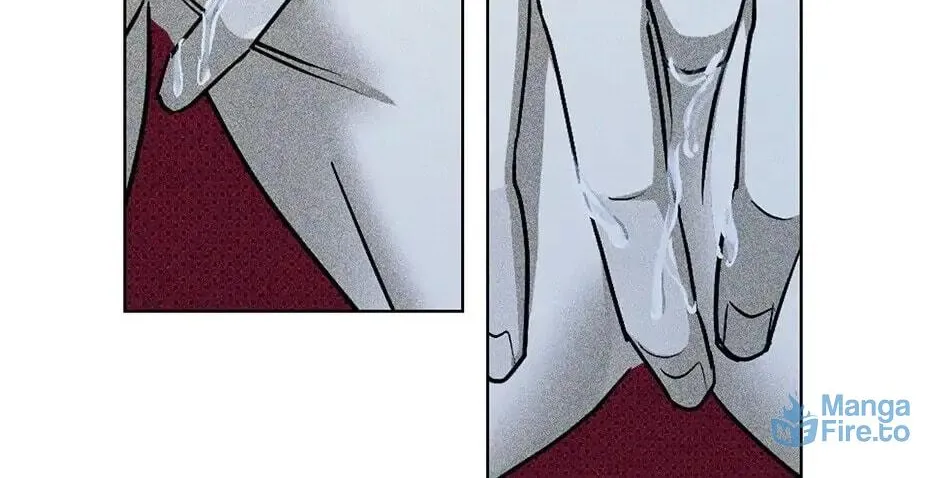 Under the Greenlight Chapter 14 page 27 - 