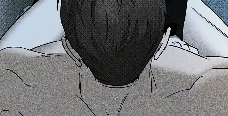 Under the Greenlight Chapter 14 page 29 - 