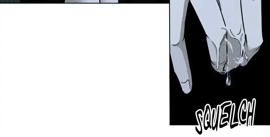 Under the Greenlight Chapter 14 page 31 - 