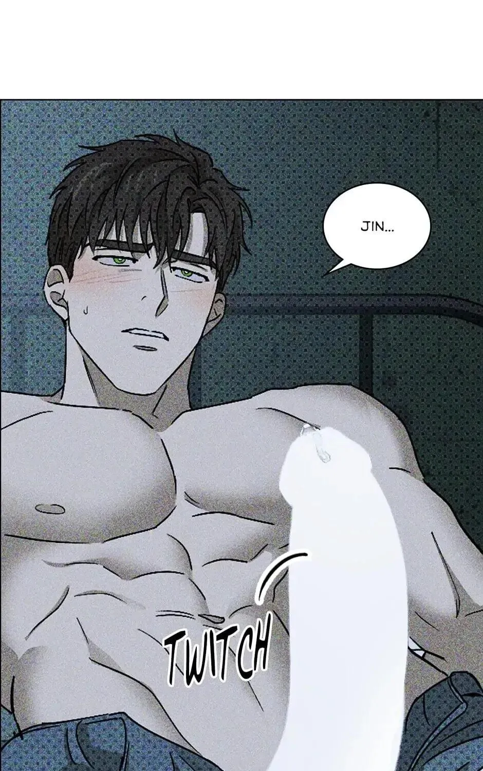 Under the Greenlight Chapter 14 page 32 - 