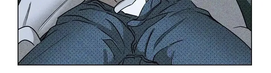 Under the Greenlight Chapter 14 page 35 - 