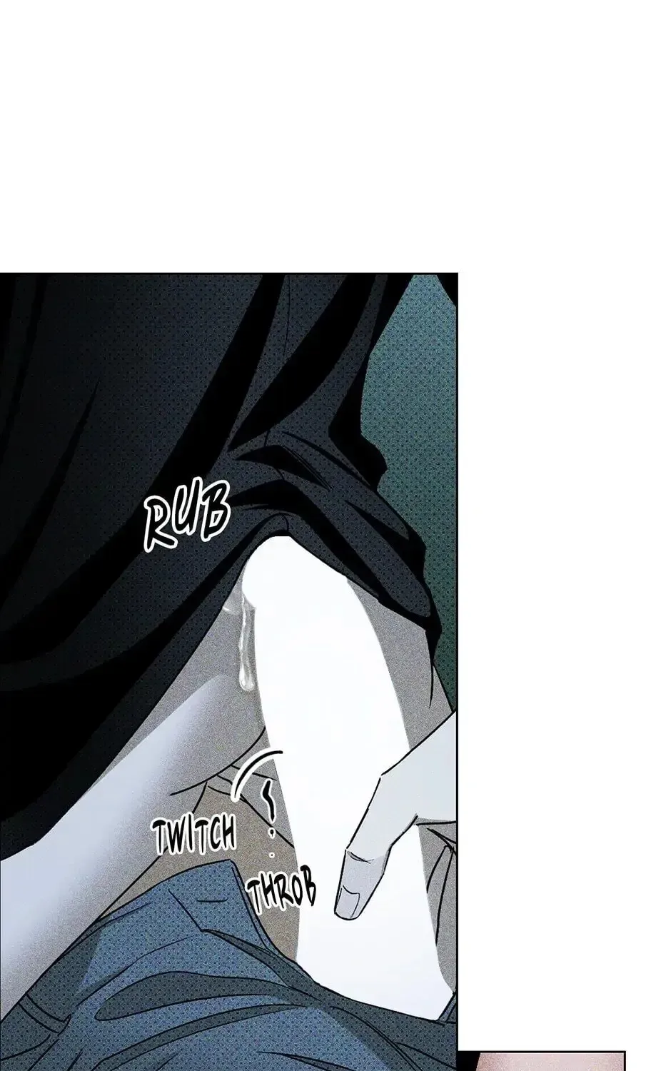 Under the Greenlight Chapter 14 page 36 - 
